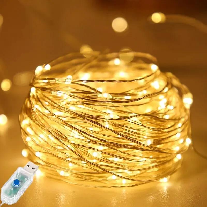 USB LED ǹ ̾  , Ʈ   ǹ ̾,  , ũ Ƽ  , 10M100L